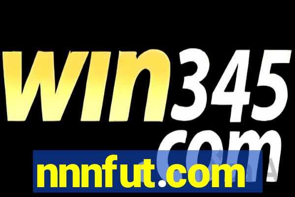 nnnfut.com