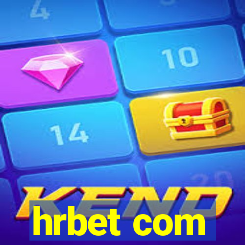 hrbet com