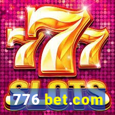 776 bet.com