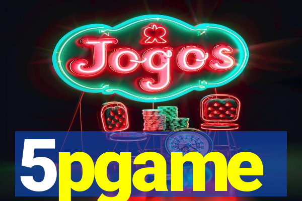 5pgame