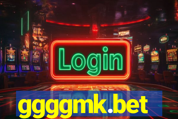 ggggmk.bet