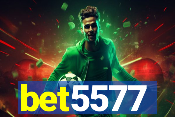 bet5577