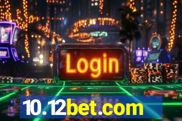 10.12bet.com
