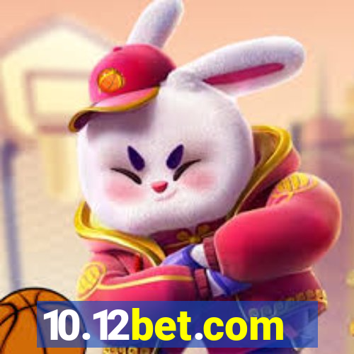 10.12bet.com