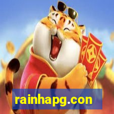 rainhapg.con