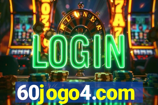 60jogo4.com
