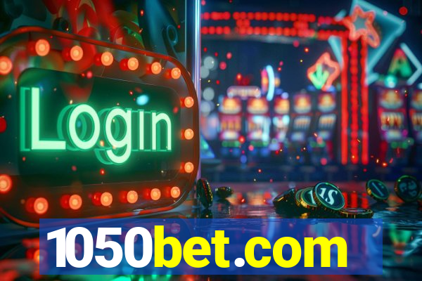 1050bet.com