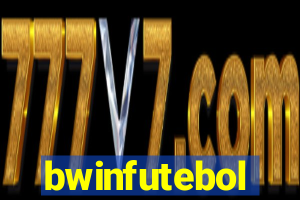 bwinfutebol