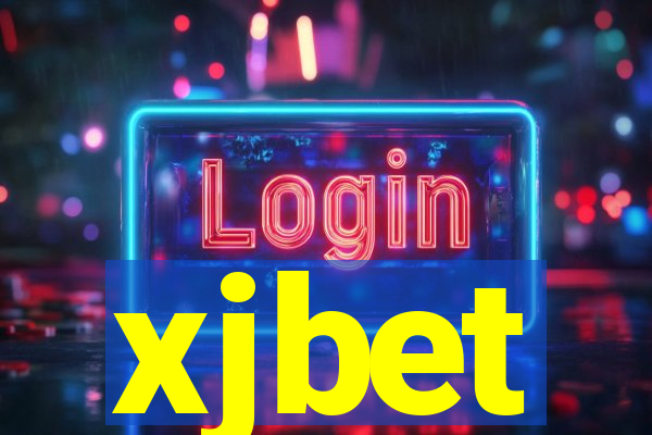 xjbet