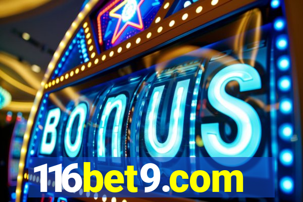 116bet9.com