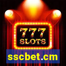 sscbet.cm