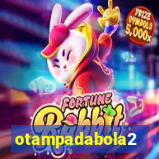 otampadabola2