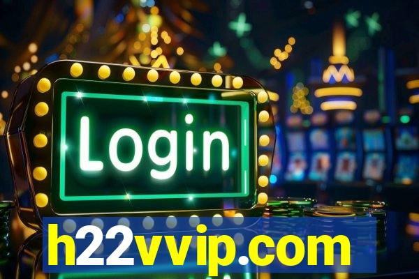 h22vvip.com