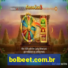 bolbeet.com.br