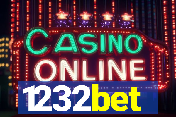 1232bet