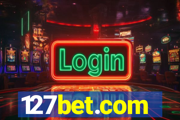127bet.com