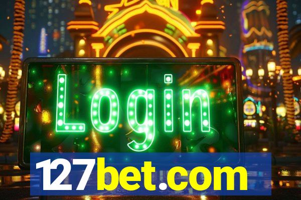 127bet.com