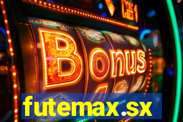futemax.sx