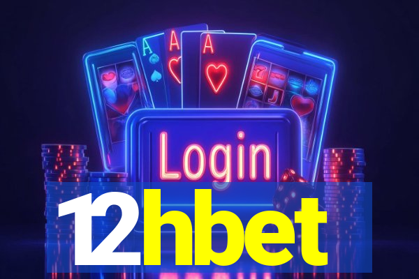 12hbet