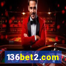 136bet2.com