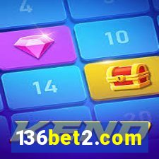 136bet2.com