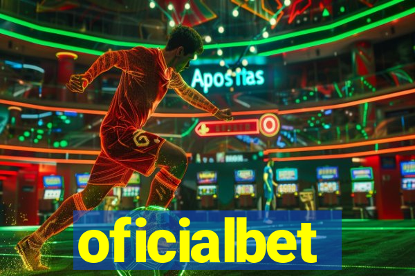 oficialbet