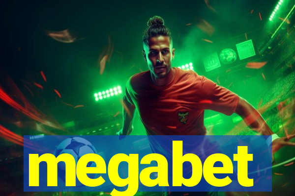 megabet