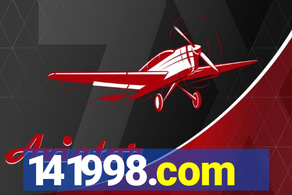 141998.com