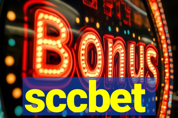 sccbet