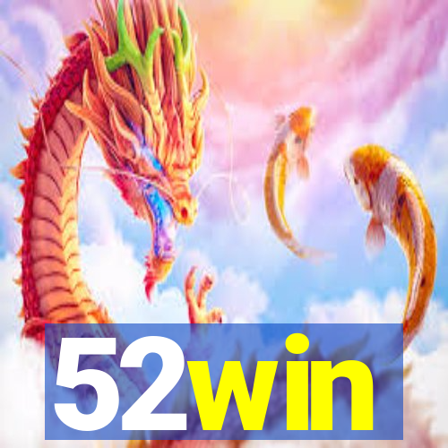 52win