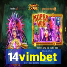 14vimbet