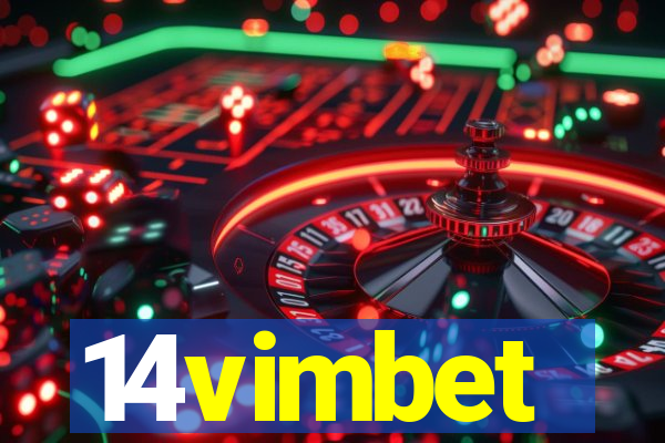 14vimbet