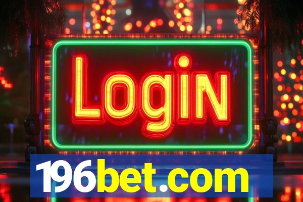 196bet.com