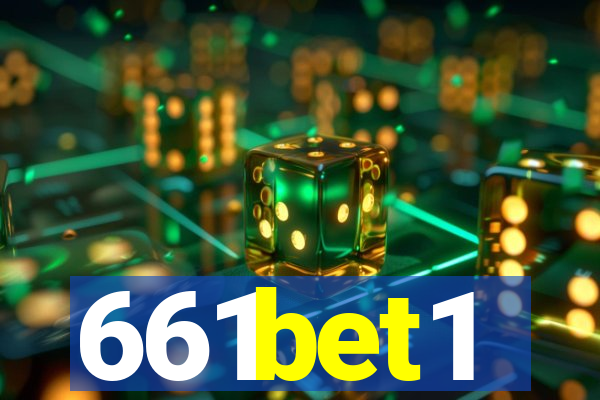 661bet1