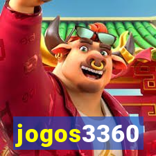 jogos3360