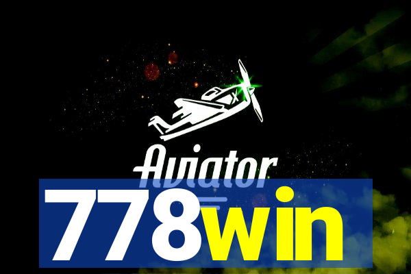778win