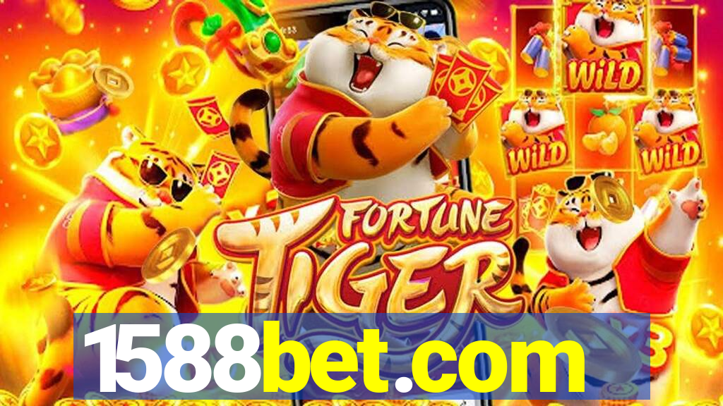 1588bet.com
