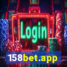 158bet.app