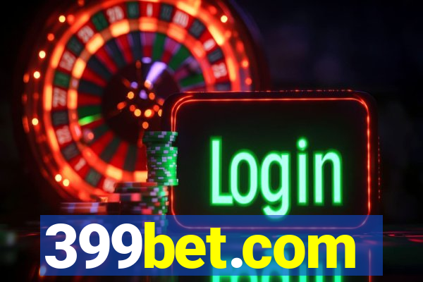 399bet.com