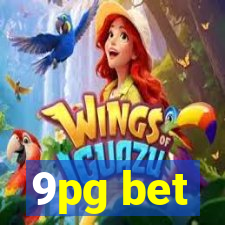 9pg bet