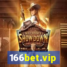 166bet.vip