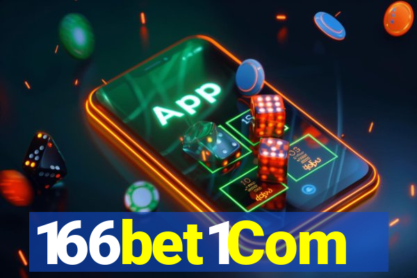 166bet1Com