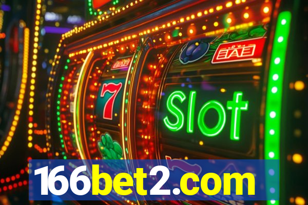 166bet2.com