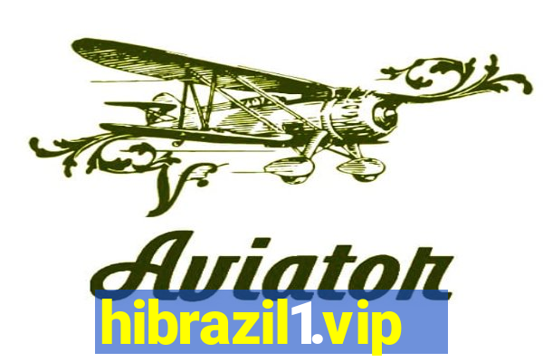 hibrazil1.vip