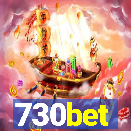 730bet