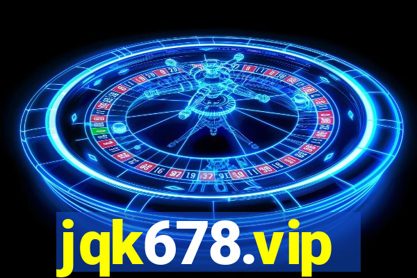 jqk678.vip