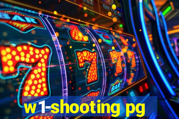 w1-shooting pg