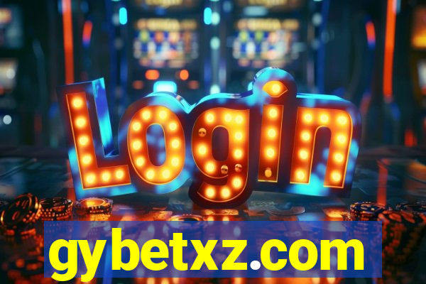 gybetxz.com