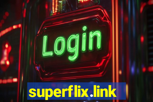 superflix.link