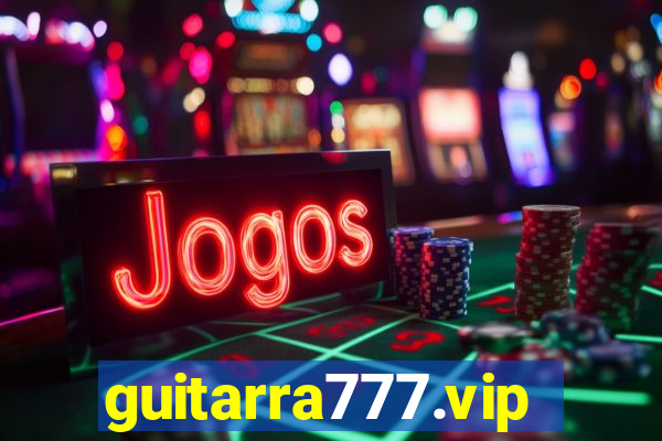 guitarra777.vip